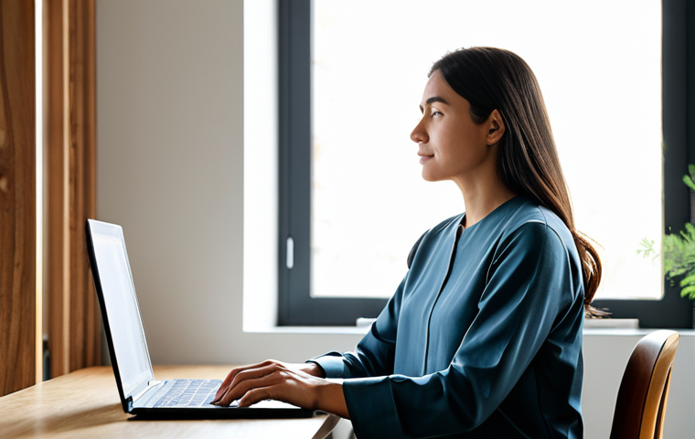 quyết - 이미지 1