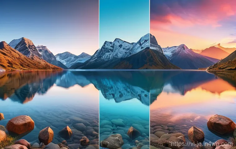 심리적 안전감을 위한 변화 관리 전략 - Here are three detailed image generation prompts in English, adhering to your guidelines: