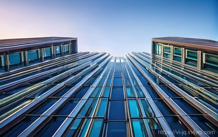 심리적 안전감을 위한 변화 관리 전략 - Here are three detailed image generation prompts in English, adhering to your guidelines: