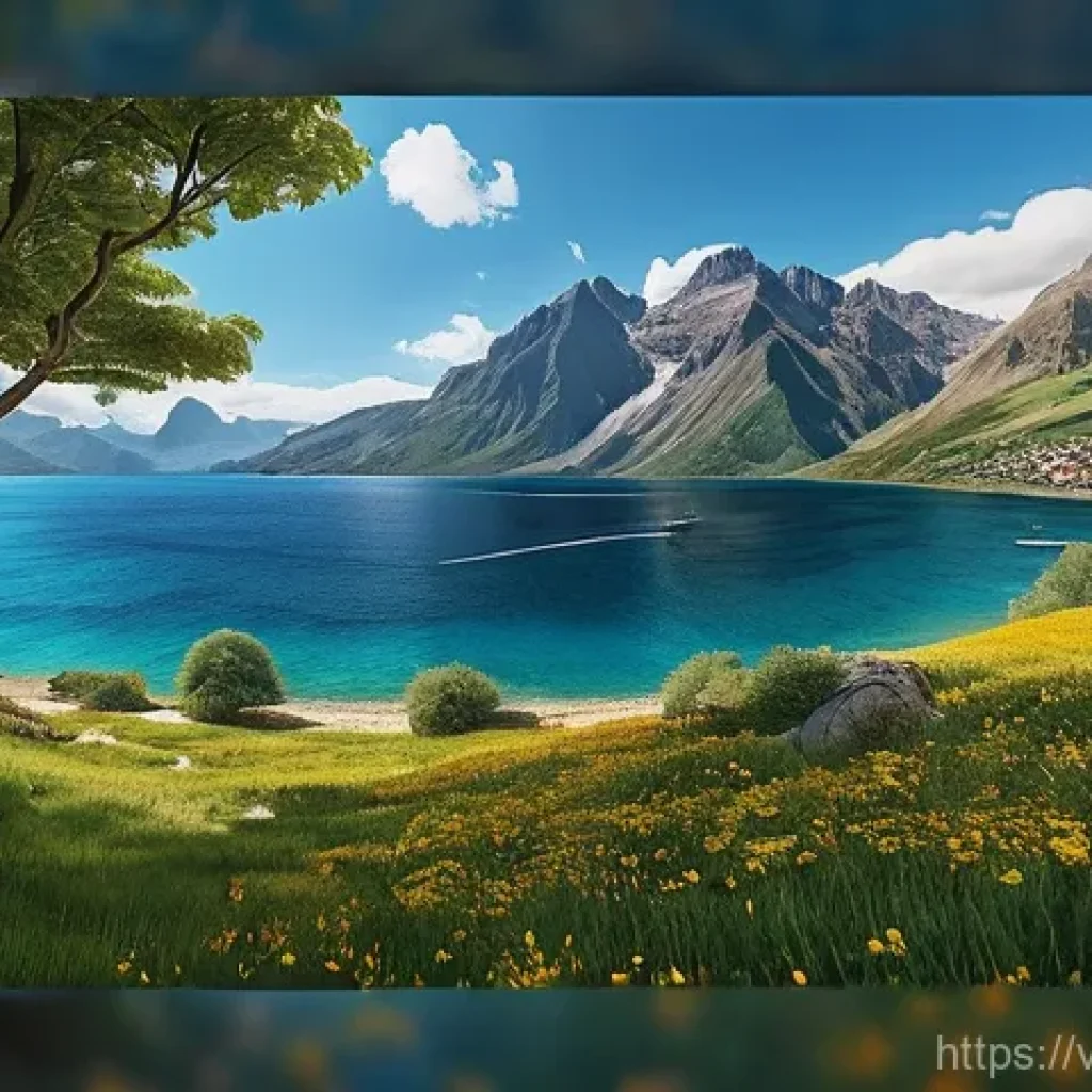 심리적 안전감을 위한 팀 목표의 일관성 유지 - Here are three detailed image generation prompts in English, adhering to all specified guidelines: