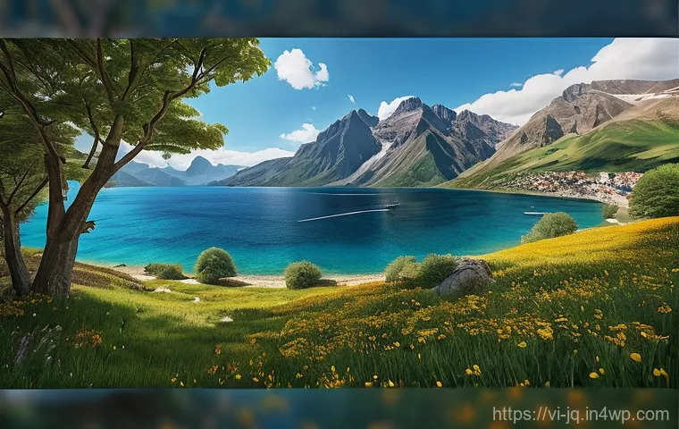 심리적 안전감을 위한 팀 목표의 일관성 유지 - Here are three detailed image generation prompts in English, adhering to all specified guidelines: