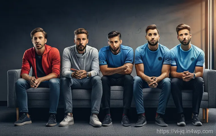 심리적 안전감을 위한 팀 목표의 일관성 유지 - Here are three detailed image generation prompts in English, adhering to all specified guidelines: