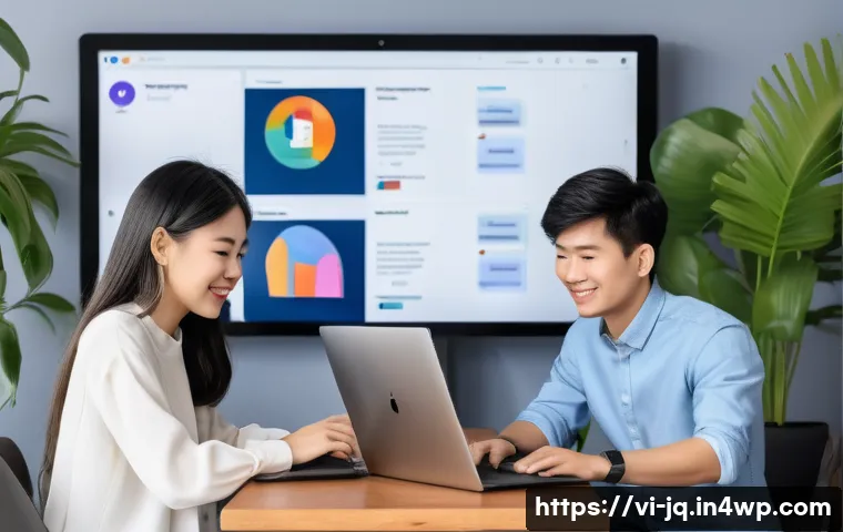 심리적 안전감을 높이는 직원 참여 방법 관련 이미지 2