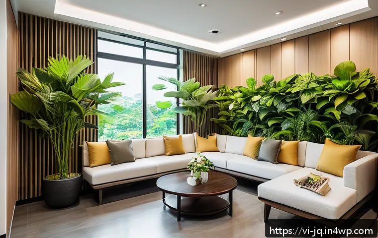 심리적 안전감을 높이는 직원 리텐션 전략 관련 이미지 2