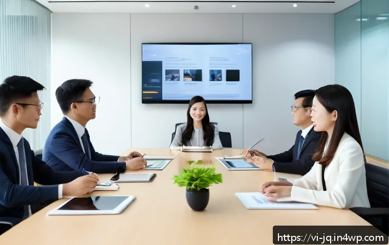 심리적 안전감을 위한 팀 내 소통 툴 비교 관련 이미지 1