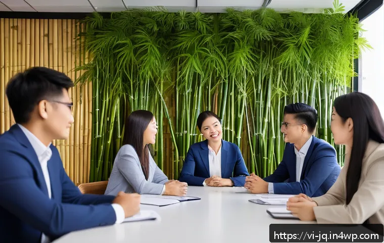 심리적 안전감을 위한 팀 내 소통 툴 비교 관련 이미지 2