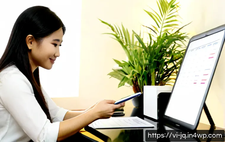 Cách xây dựng phản hồi đội nhóm an toàn tâm lý: khung thực hành và tiêu chí chọn công cụ hỗ trợ 3 심리적 안전감을 위한 효과적인 팀 피드백 기법 관련 이미지 1